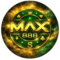 MAX888S